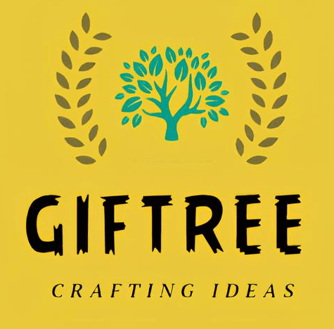 Giftree